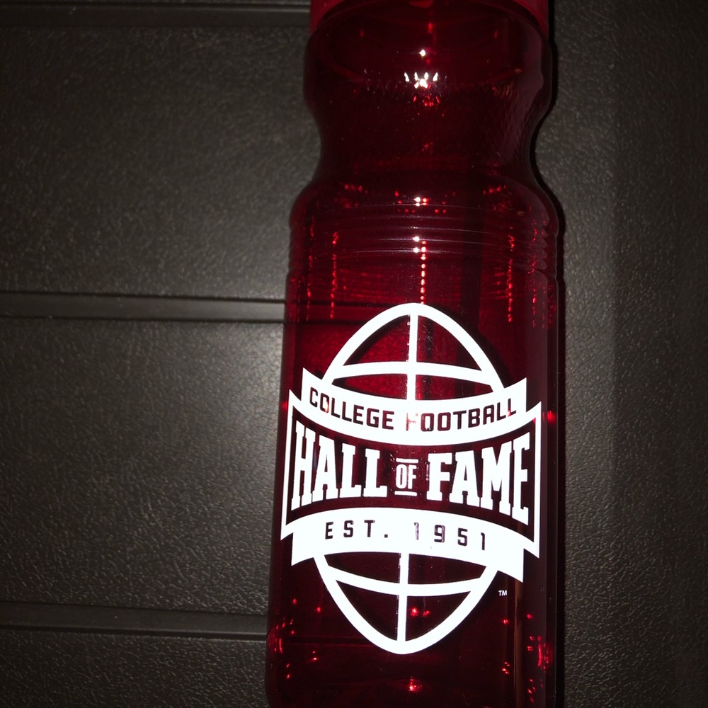 Waterbottle - Picture 2 of 3